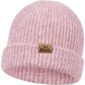 Lonsdale Bonnet Bridport