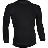 Avento Basic t-shirt manche longue Shirt