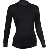Avento Thermoshirt (manches longues) Femme