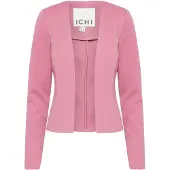 Ichi Blazer 'IHKate' rose