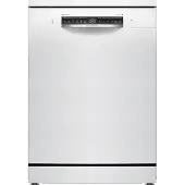 Bosch SMS4ECW28E - Série 4