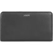 JOOP! Porte-monnaies 'Sofisticato 1.0 Belinda' noir