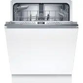 Bosch SMV4EAX23N