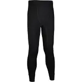Avento Basic Thermo pantalon