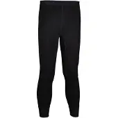 Avento Pantalon thermique Basic enfants