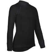 Avento Thermo-shirt Thermal