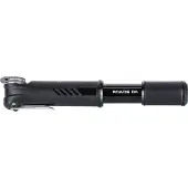 Topeak Mini Pompe Roadie Da