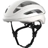 CRNK Angler Glossy Blanc L