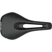Ergon SM Women Black M/L 155 mm CroMo Saddle