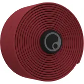 Ergon Ruban De Guidon Bt All Road