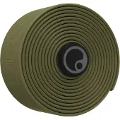 Ergon Bt Gravel Handlebar Tape Vert 2300 mm