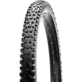 Maxxis pneu extérieur Assegai3CT 275 pouces (63-584) 60TPI noir