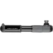 Topeak Pompe à vélo