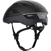 CRNK Angler Stone Noir M