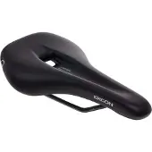 Ergon Selle Sm Sport