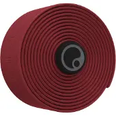 Ergon Bt Gravel Handlebar Tape Rouge 2300 mm