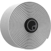 Ergon Ruban De Guidon Bt All Road