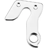 Union Patte De Dérailleur Gh-274 Orbea