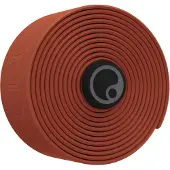 Ergon Bt Gravel Handlebar Tape Rouge 2300 mm
