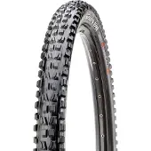 Maxxis Pneus Minion DHF Freeride TLR fb 29x2.30" 58-622 noir EXO 3C MaxxTerra