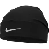 Nike Accessories Bonnet U Peak Dri-fit Cuffed