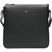 JOOP! Sac à bandoulière 'Jasmina' noir
