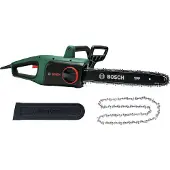 Bosch Tronçonneuse UniversalChain 35 filaire