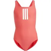 Adidas Maillot de bain 1 pièce fille