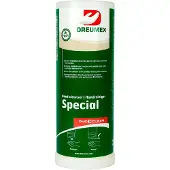 Kippers Rijssen Savon - - One2clean - 2,8 kg - Pâte à microbilles - Parfum citronné