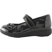 Next Ballerines noir