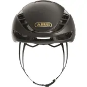 ABUS Gamechanger 2.0 Helmet Noir L