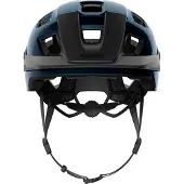 ABUS MoTrip, casque de vélo, bleu foncé