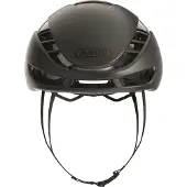 ABUS Casque Route 97998 - GAMECHANGER 2.0 VELVET BLACK L