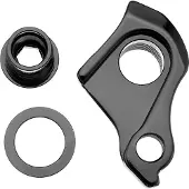Union Patte De Dérailleur Gh-399 Sram Udh