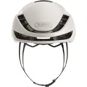 ABUS Casque Route 98022 - GAMECHANGER 2.0 POLAR WHITE S