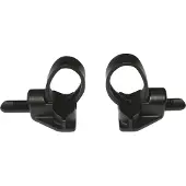 Trelock Support de barre universel G Zr20 F.