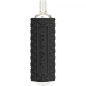 Topeak Remplacement des cartouches de CO2