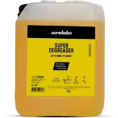 Airolube Dégraissant Super 5l