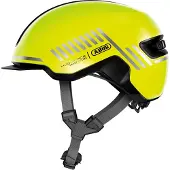 ABUS Casque Urbain Hud-y Ace