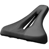 Terry Saddle Fly Exera Gel Hommes