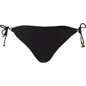 Banana Moon Bas de bikini noir