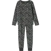 Name it Pyjamas Iron Space Enfants