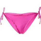 Banana Moon Bas de bikini fuchsia
