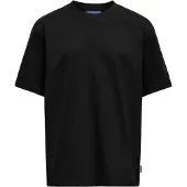 Only & Sons Junior T-Shirt 'OSJFRED' noir
