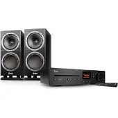Teufel THEATER 500S KOMBO 2