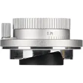 AstrHori 24mm F6.3 Leica M argent (plein format)