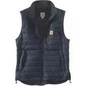 Carhartt Gilliam Gilet