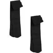Next Collant noir