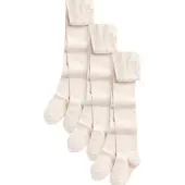 Next Collant beige