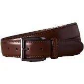 Next Ceinture marron